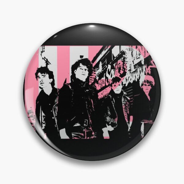 Item preview, Art - Music U2 designed and sold by caodaud.