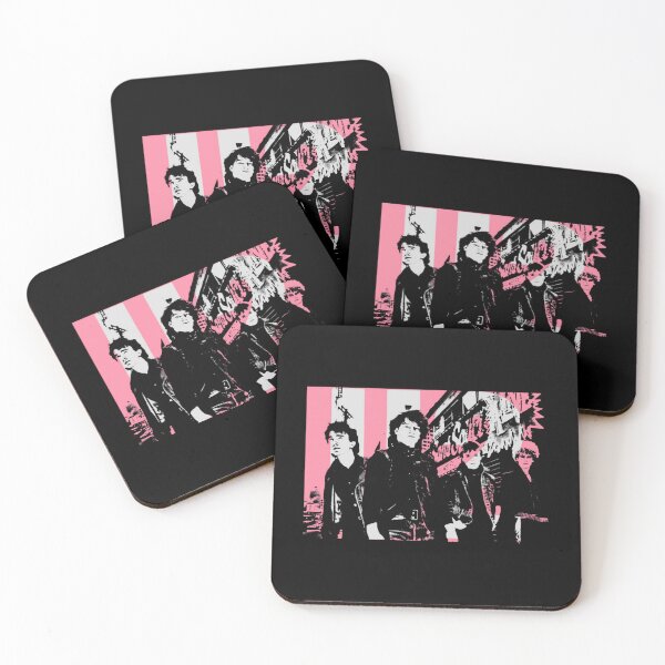 Item preview, Art - Music U2 designed and sold by caodaud.