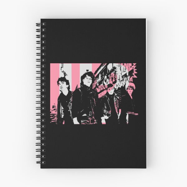Item preview, Art - Music U2 designed and sold by caodaud.