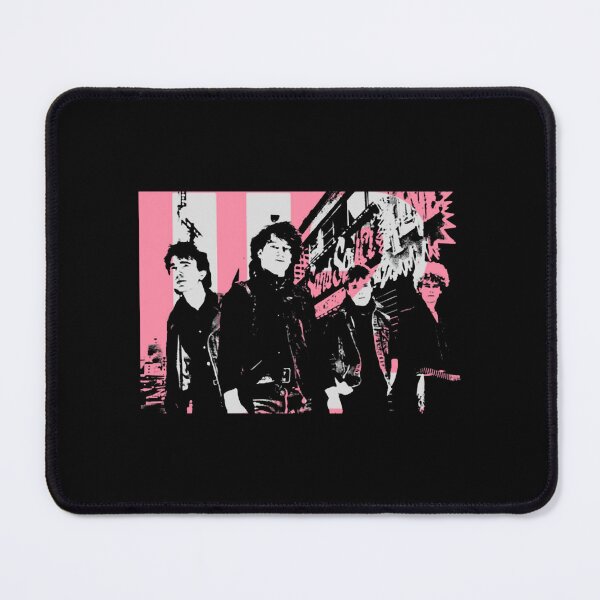 Item preview, Art - Music U2 designed and sold by caodaud.