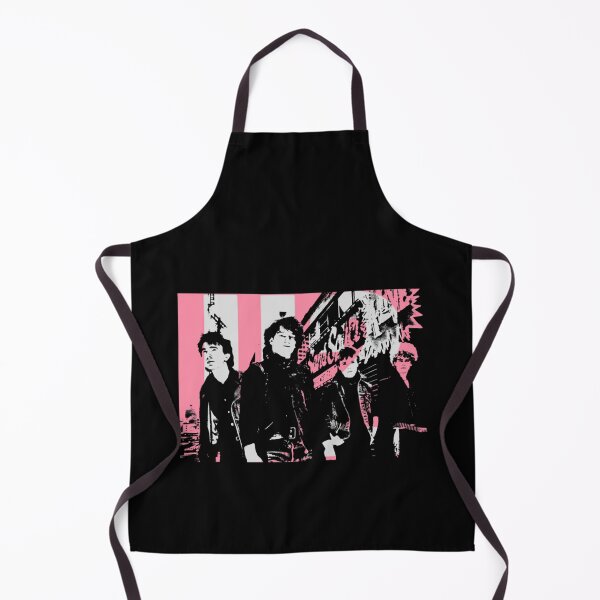 Item preview, Art - Music U2 designed and sold by caodaud.