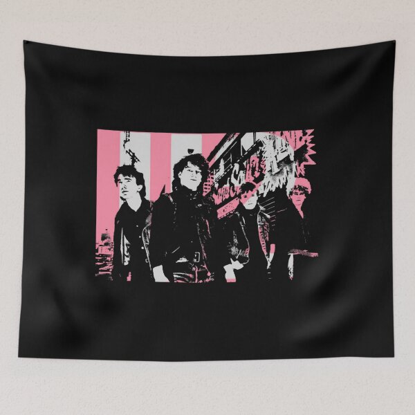 Item preview, Art - Music U2 designed and sold by caodaud.