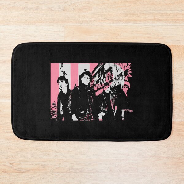 Item preview, Art - Music U2 designed and sold by caodaud.