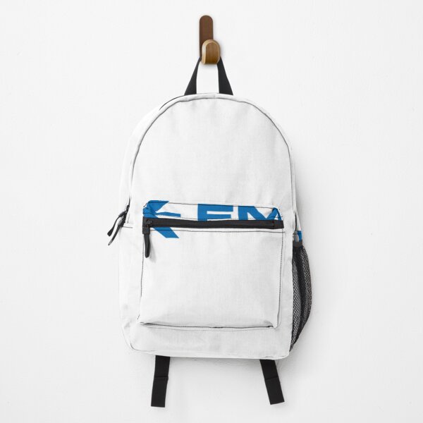 Item preview, E.mbraer Avi.ation designed and sold by LucBlack.