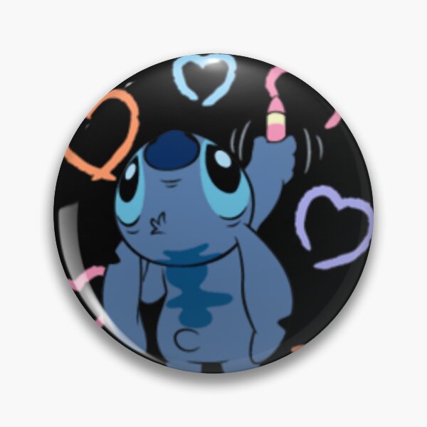 Item preview, Art - Lilo & Stitch designed and sold by daxbichan.