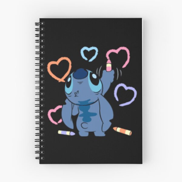 Item preview, Art - Lilo & Stitch designed and sold by daxbichan.