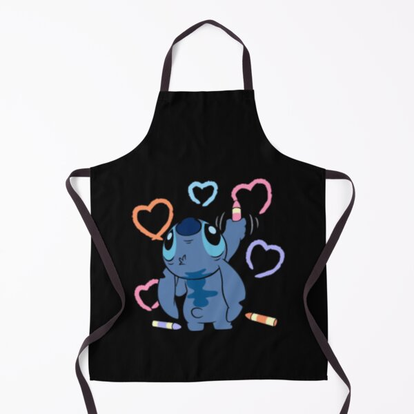 Item preview, Art - Lilo & Stitch designed and sold by daxbichan.