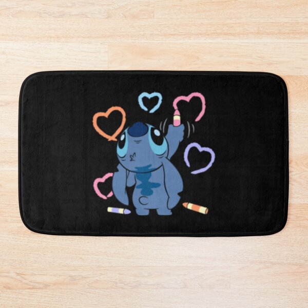 Item preview, Art - Lilo & Stitch designed and sold by daxbichan.