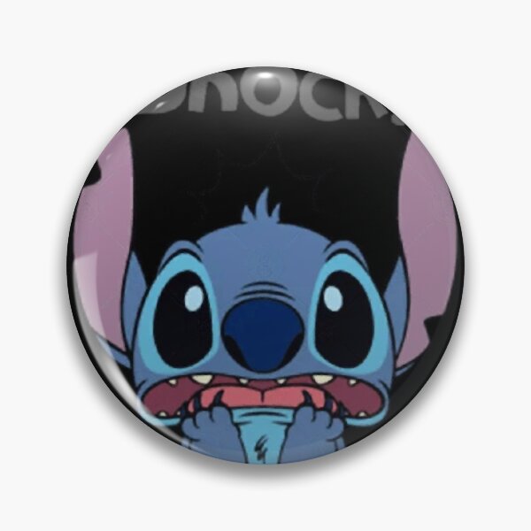 Item preview, Art - Lilo & Stitch designed and sold by daxbichan.