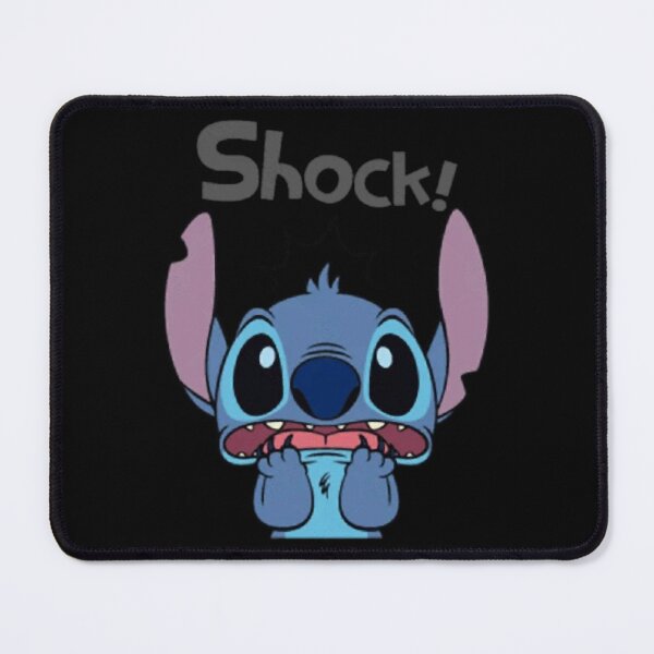 Item preview, Art - Lilo & Stitch designed and sold by daxbichan.