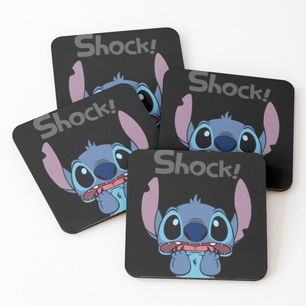 Item preview, Art - Lilo & Stitch designed and sold by daxbichan.