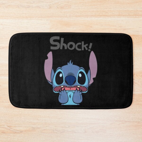 Item preview, Art - Lilo & Stitch designed and sold by daxbichan.