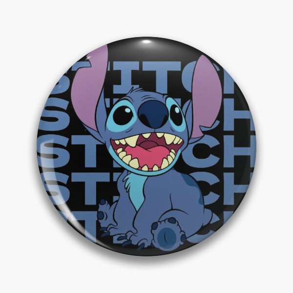 Item preview, Art - Lilo & Stitch designed and sold by daxbichan.