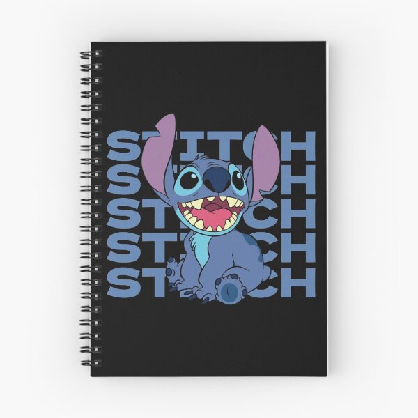 Item preview, Art - Lilo & Stitch designed and sold by daxbichan.