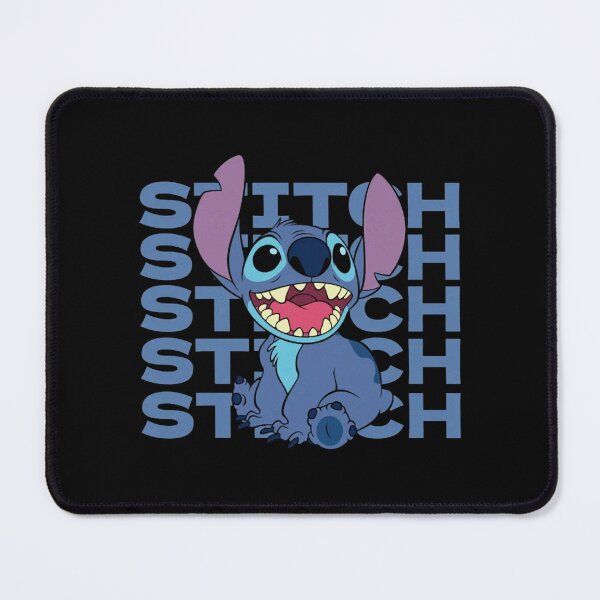 Item preview, Art - Lilo & Stitch designed and sold by daxbichan.