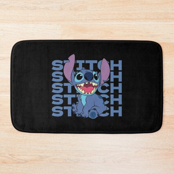 Item preview, Art - Lilo & Stitch designed and sold by daxbichan.