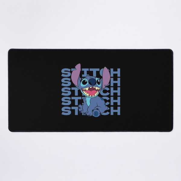 Item preview, Art - Lilo & Stitch designed and sold by daxbichan.
