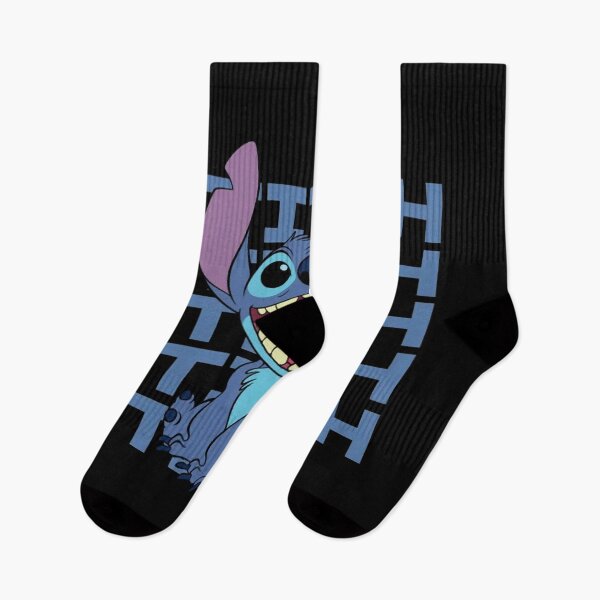 Item preview, Art - Lilo & Stitch designed and sold by daxbichan.