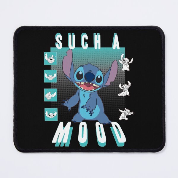 Item preview, Art - Lilo & Stitch designed and sold by daxbichan.