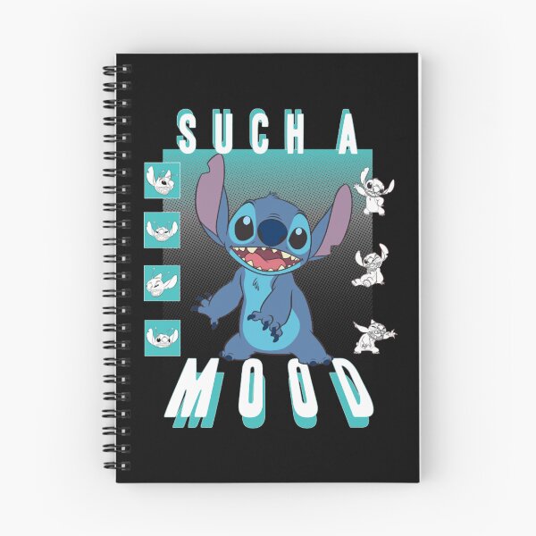 Item preview, Art - Lilo & Stitch designed and sold by daxbichan.