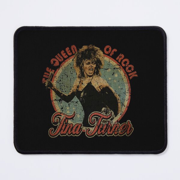Item preview, Art - Tina Turner designed and sold by daonmetmko.