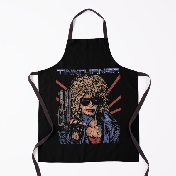 Item preview, Art - Tina Turner designed and sold by daonmetmko.