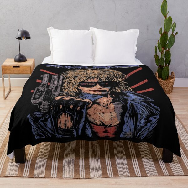 Item preview, Art - Tina Turner designed and sold by daonmetmko.
