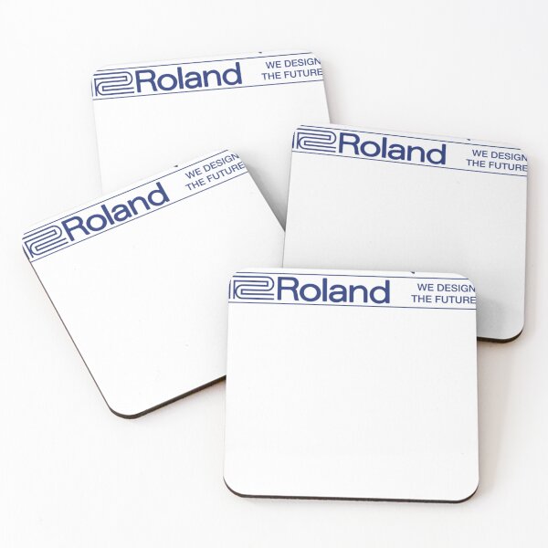 Item preview, Ro.land Japa.nese designed and sold by FinleyStok.