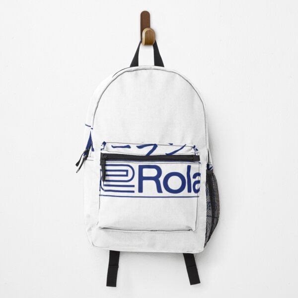Item preview, Ro.land Japa.nese designed and sold by FinleyStok.