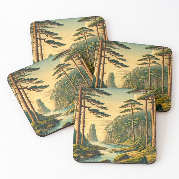 Item preview, Seeing Hon from Kanaka designed and sold by Kijiermono.