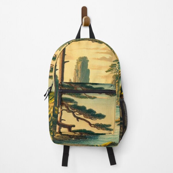 Item preview, Seeing Hon from Kanaka designed and sold by Kijiermono.