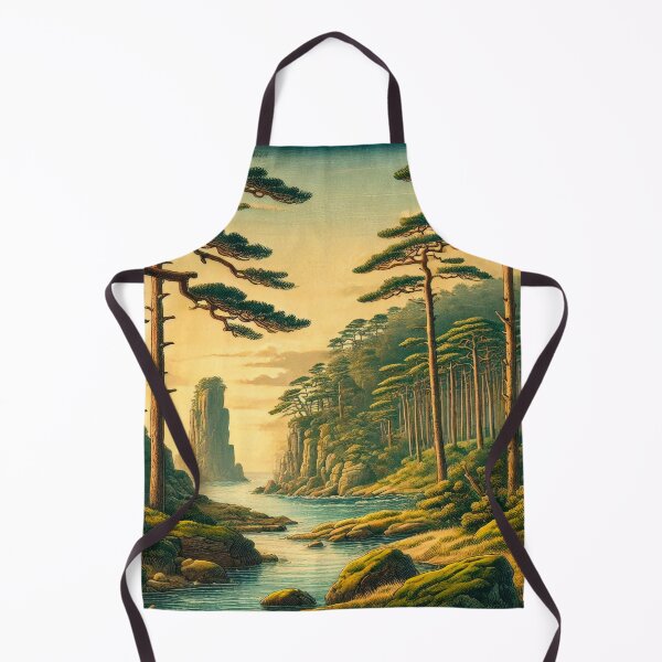Item preview, Seeing Hon from Kanaka designed and sold by Kijiermono.
