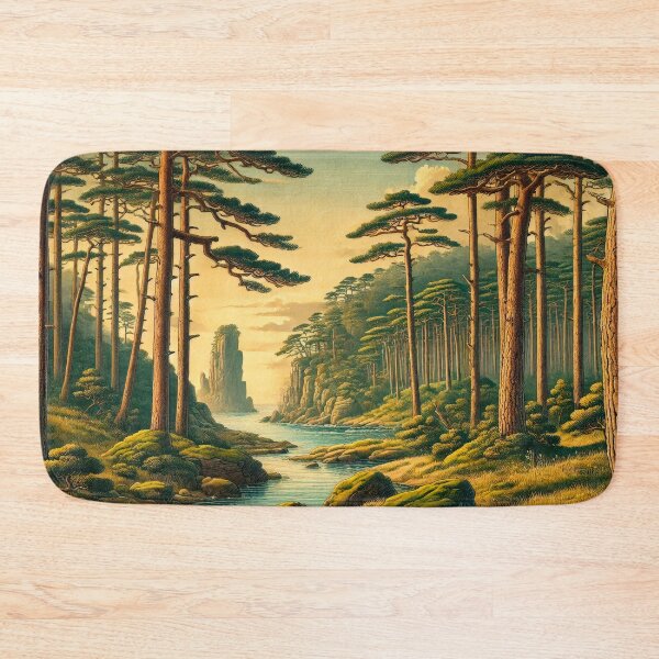 Item preview, Seeing Hon from Kanaka designed and sold by Kijiermono.