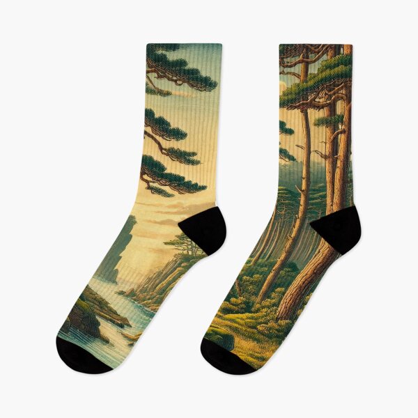 Item preview, Seeing Hon from Kanaka designed and sold by Kijiermono.