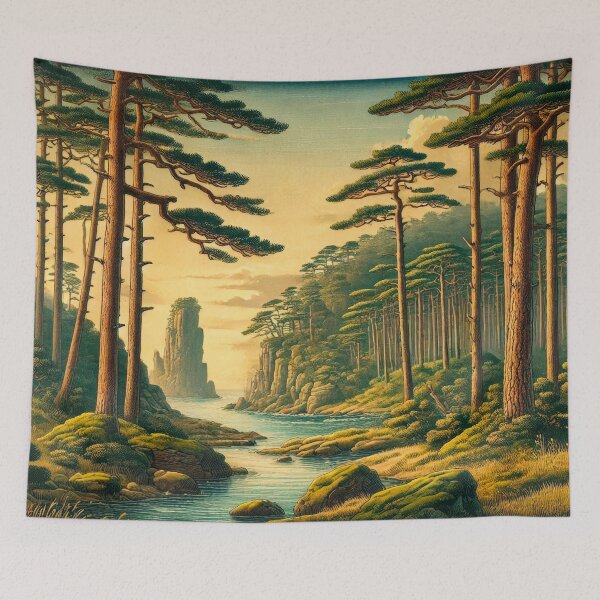 Item preview, Seeing Hon from Kanaka designed and sold by Kijiermono.