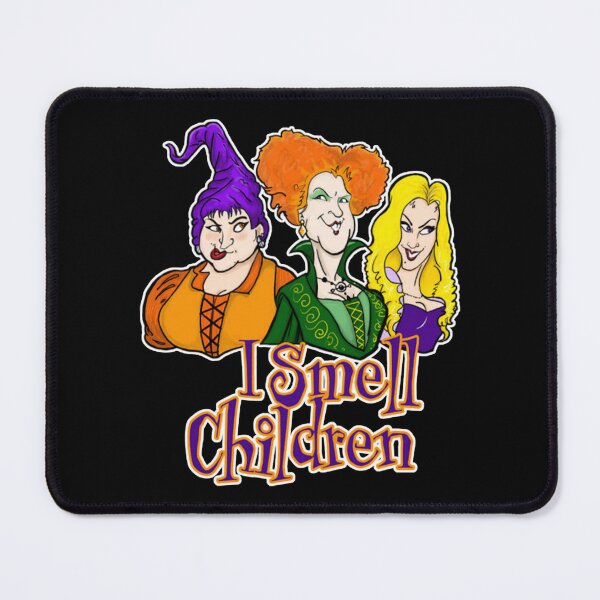 Item preview, Art - Hocus pocus designed and sold by Kjack5cu.