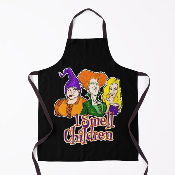 Item preview, Art - Hocus pocus designed and sold by Kjack5cu.