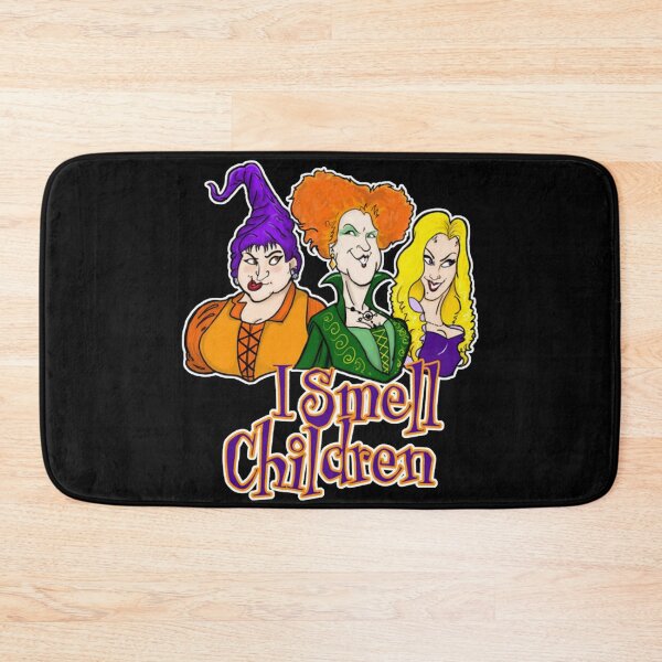 Item preview, Art - Hocus pocus designed and sold by Kjack5cu.