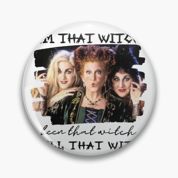 Item preview, Art - Hocus pocus designed and sold by Kjack5cu.