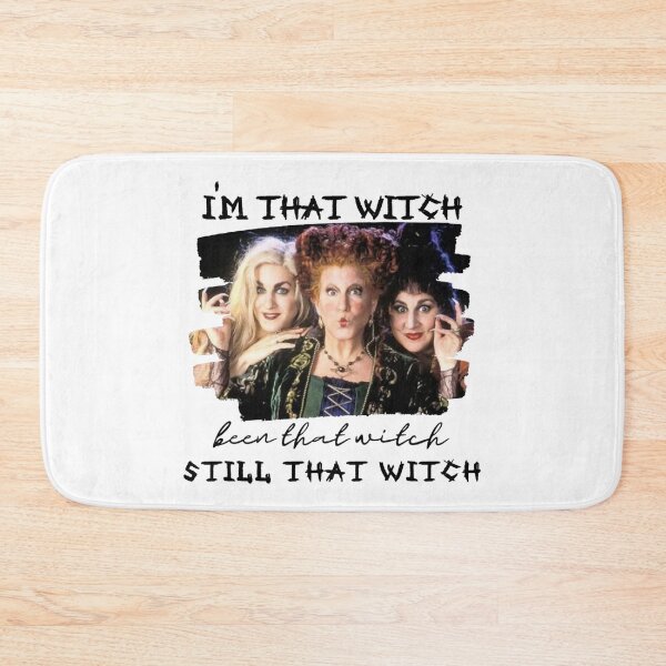 Item preview, Art - Hocus pocus designed and sold by Kjack5cu.