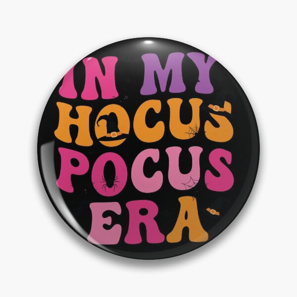 Item preview, Art - Hocus pocus designed and sold by Kjack5cu.