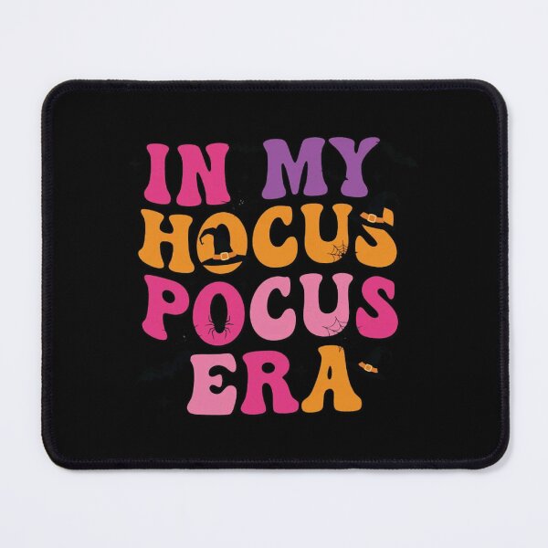 Item preview, Art - Hocus pocus designed and sold by Kjack5cu.