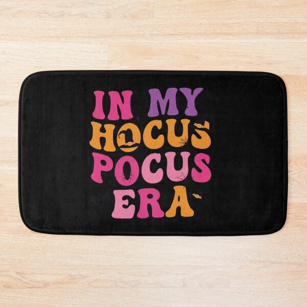 Item preview, Art - Hocus pocus designed and sold by Kjack5cu.