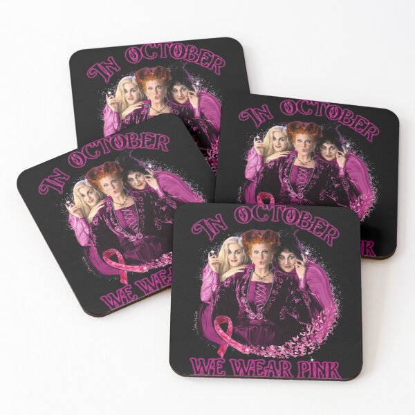 Item preview, Art - Hocus pocus designed and sold by Kjack5cu.