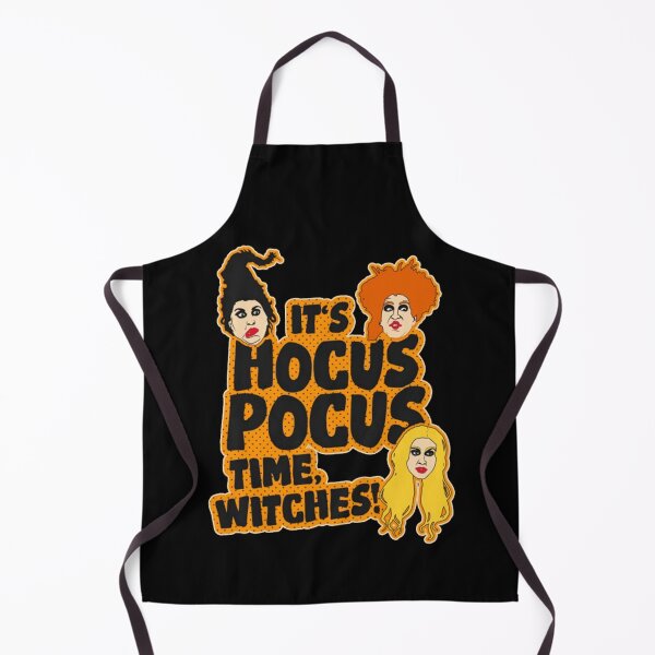 Item preview, Art - Hocus pocus designed and sold by Kjack5cu.