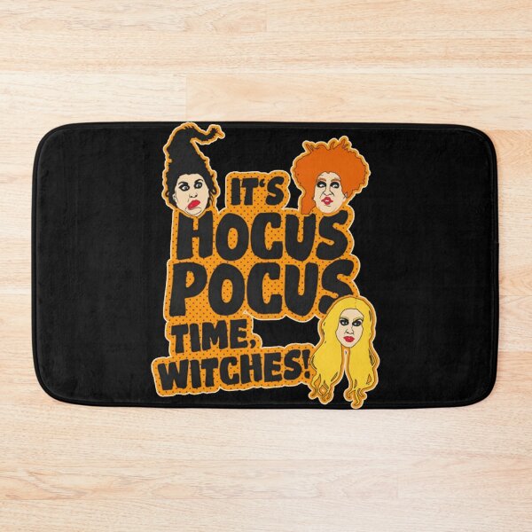 Item preview, Art - Hocus pocus designed and sold by Kjack5cu.