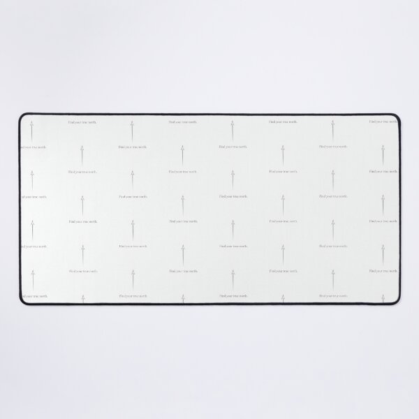Item preview, Find your true north designed and sold by artesiaKT.