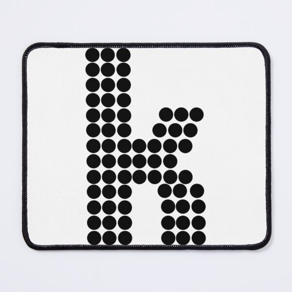 Item preview, K K.illers designed and sold by LucBlack.