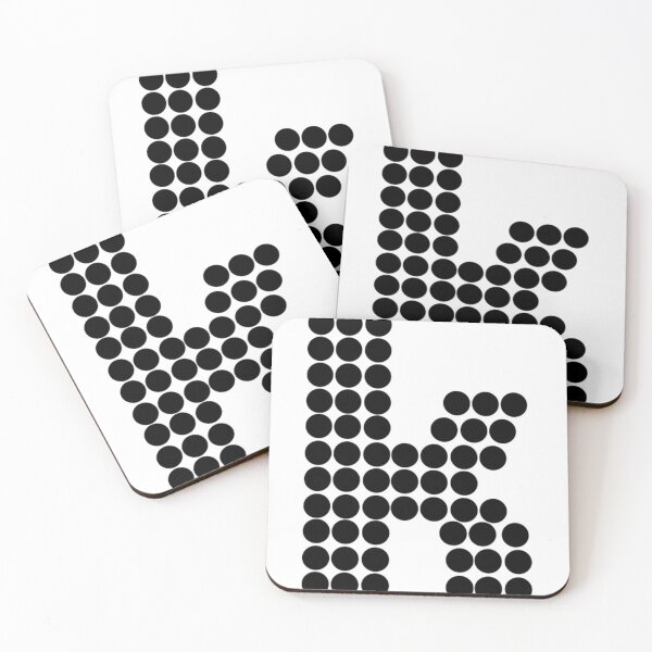 Item preview, K K.illers  designed and sold by LucBlack.