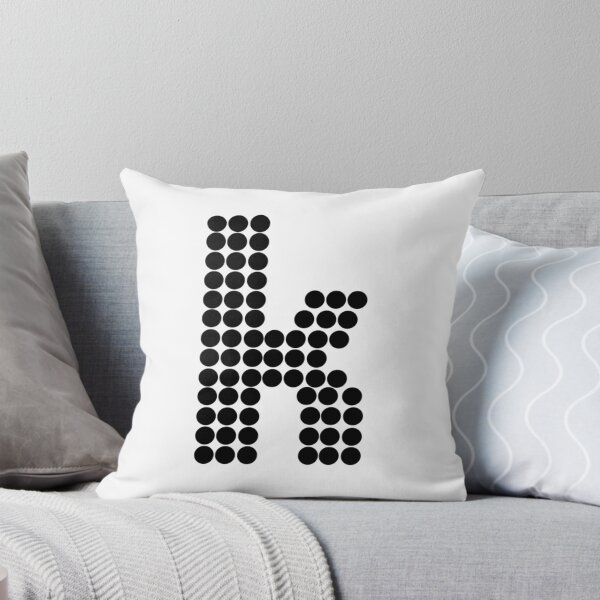 Item preview, K K.illers  designed and sold by LucBlack.